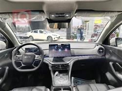 بي واي دي سيليون 05 DM-i